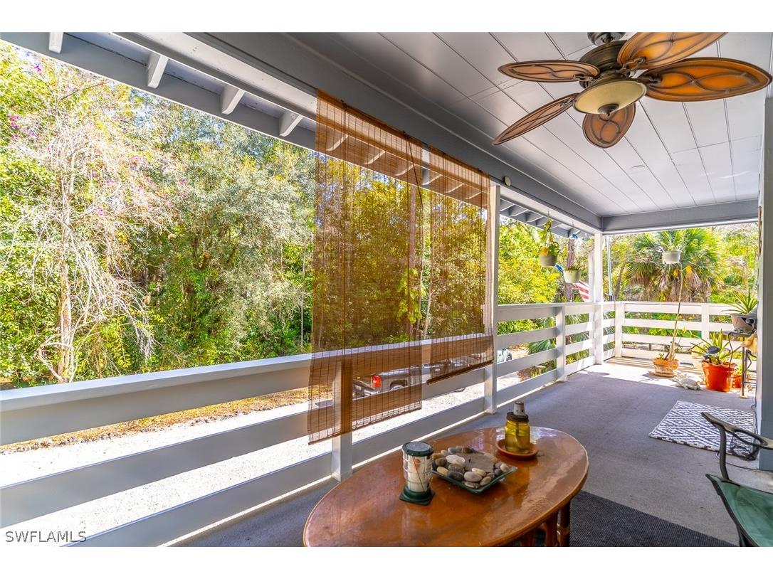 2940 Newman Drive Naples FL 34114 226007578 image16
