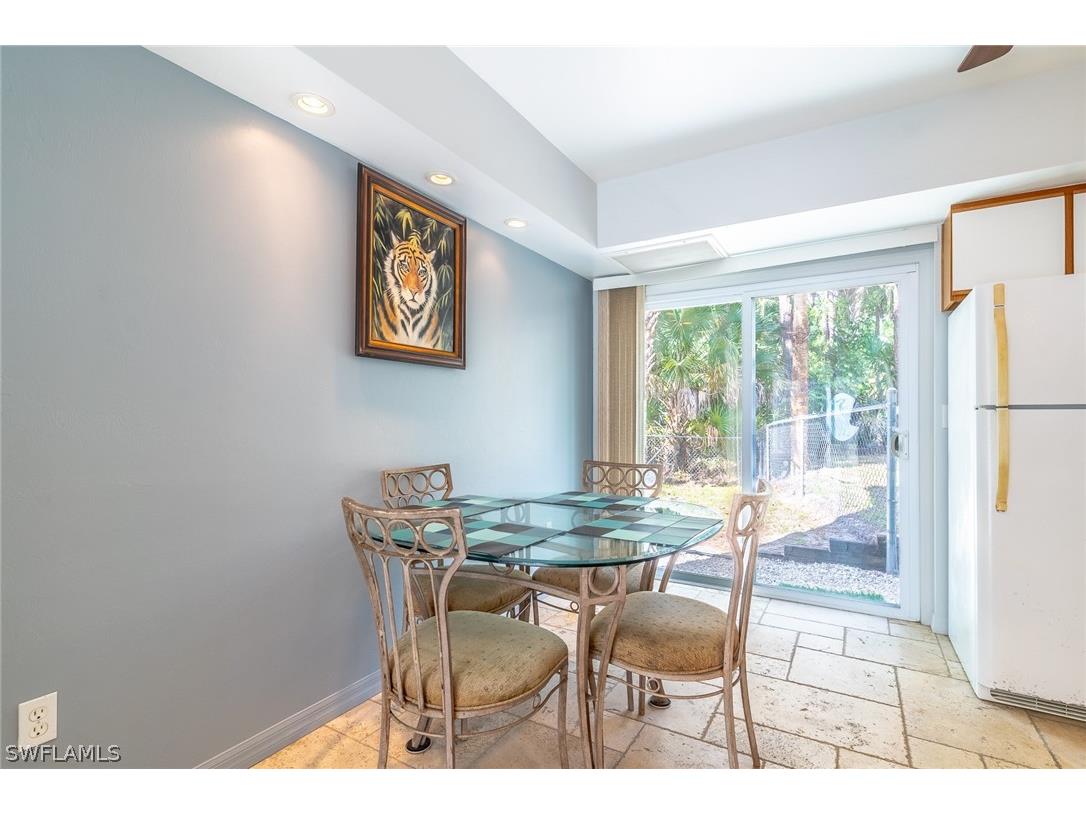 2940 Newman Drive Naples FL 34114 226007578 image19