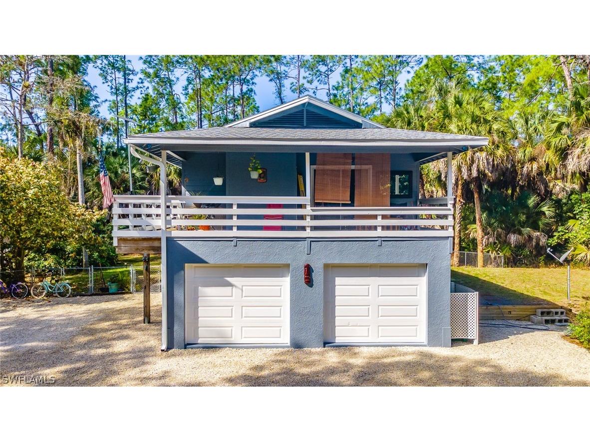2940 Newman Drive Naples FL 34114 226007578 image2