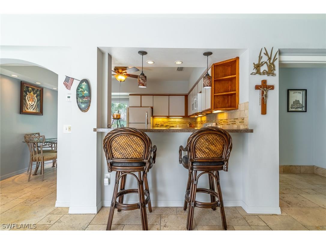 2940 Newman Drive Naples FL 34114 226007578 image20