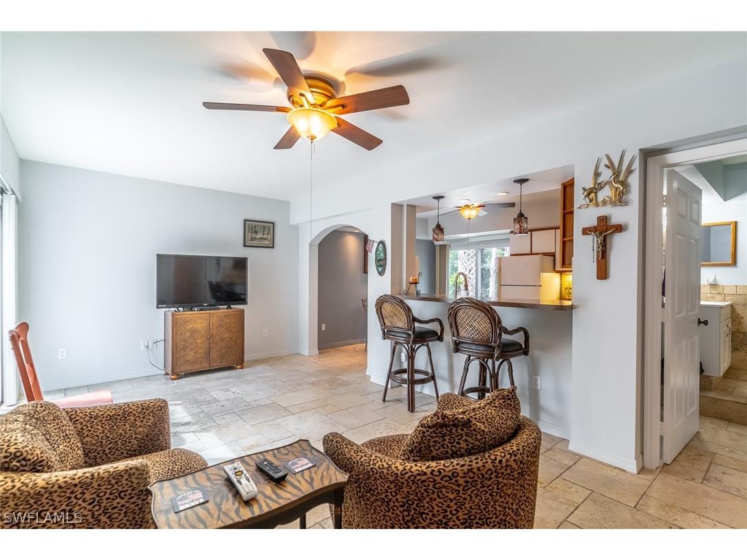 2940 Newman Drive Naples FL 34114 226007578 image21