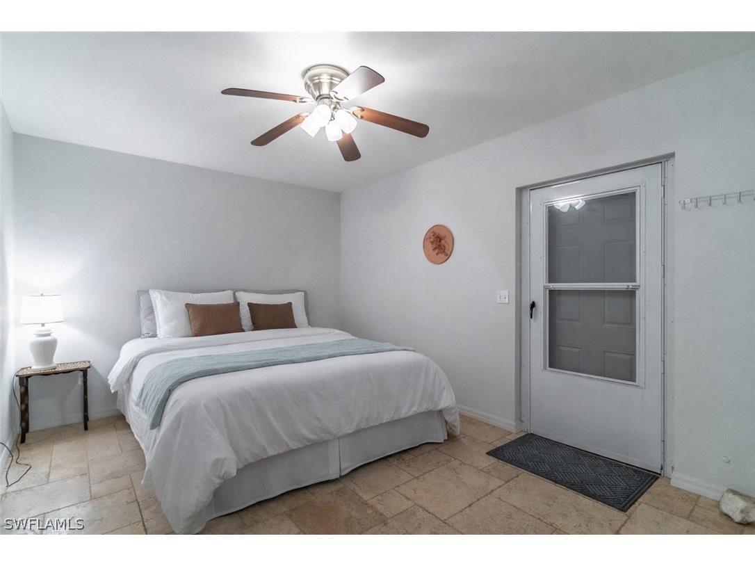 2940 Newman Drive Naples FL 34114 226007578 image22