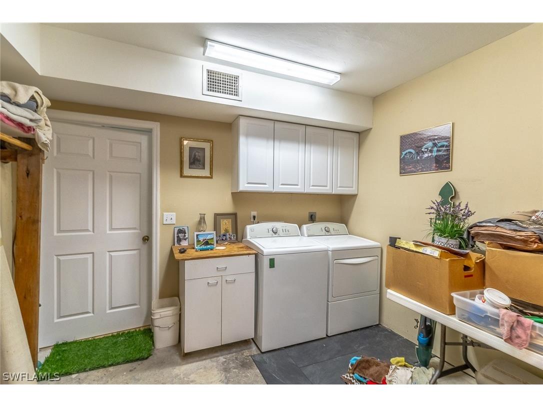 2940 Newman Drive Naples FL 34114 226007578 image23