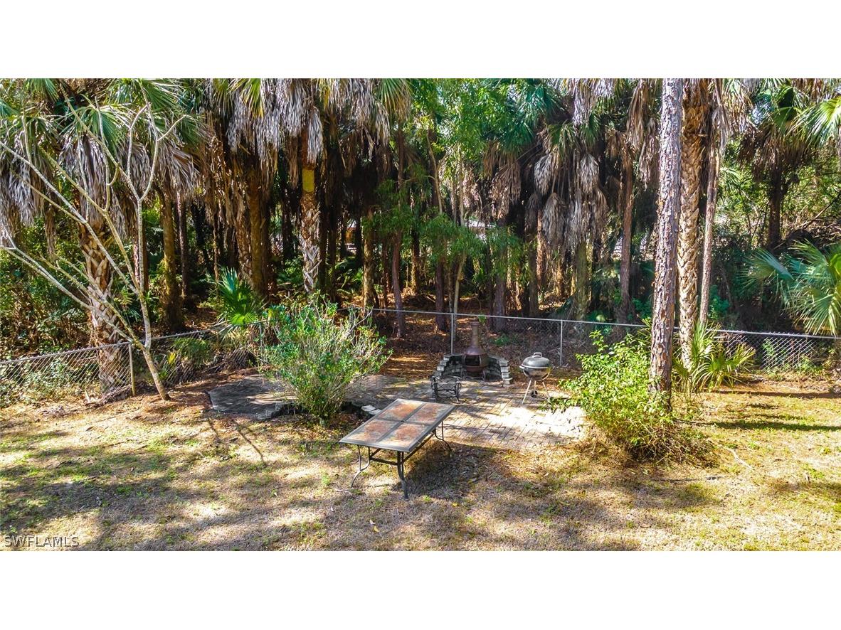 2940 Newman Drive Naples FL 34114 226007578 image24