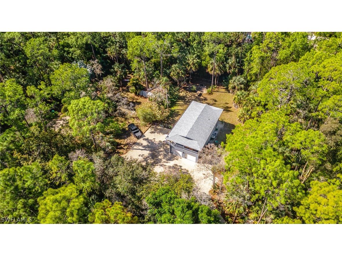 2940 Newman Drive Naples FL 34114 226007578 image26