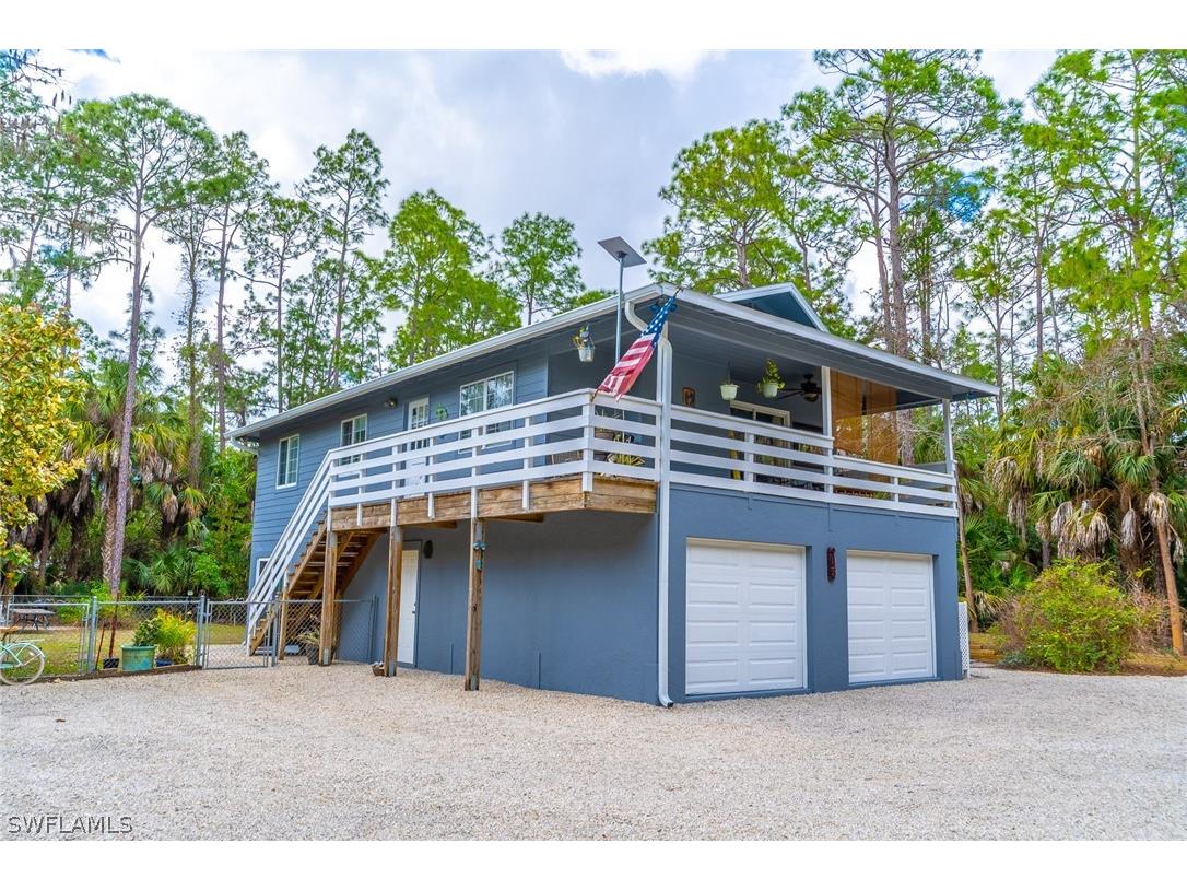 2940 Newman Drive Naples FL 34114 226007578 image3