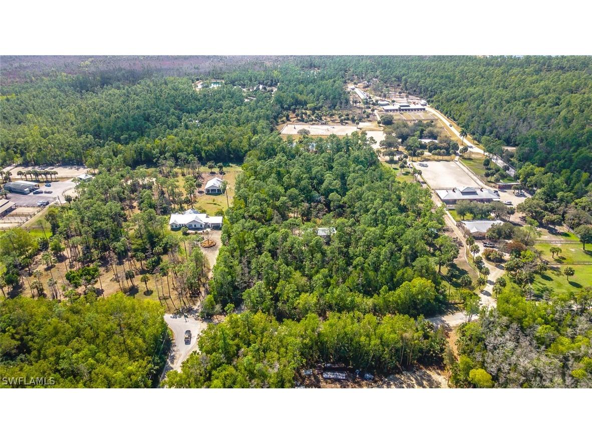 2940 Newman Drive Naples FL 34114 226007578 image30