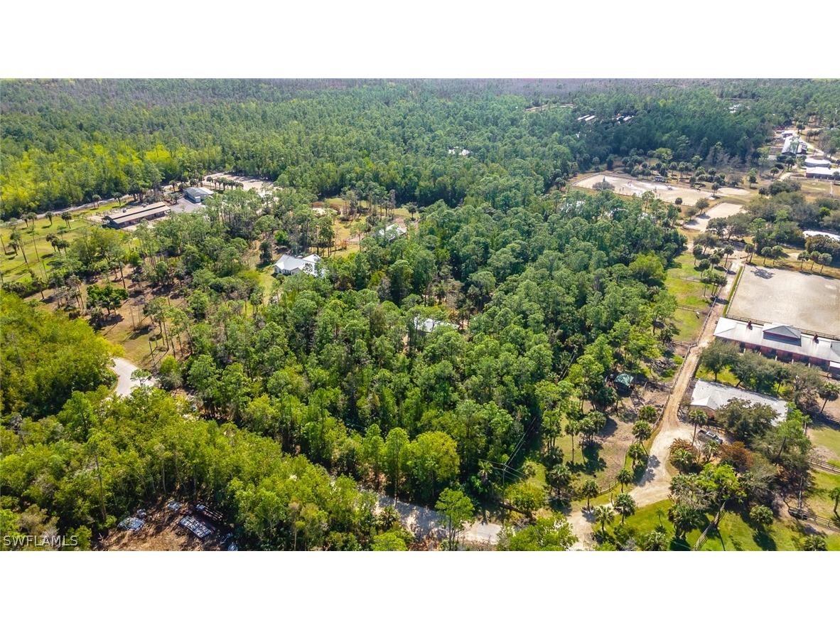 2940 Newman Drive Naples FL 34114 226007578 image31