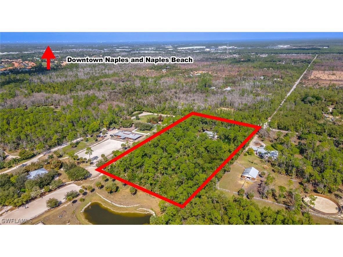 2940 Newman Drive Naples FL 34114 226007578 image32
