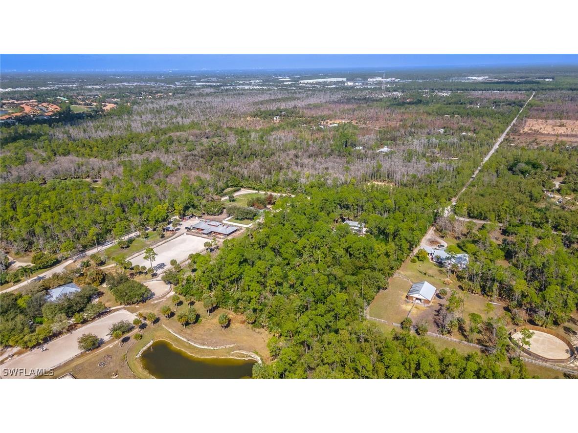 2940 Newman Drive Naples FL 34114 226007578 image33