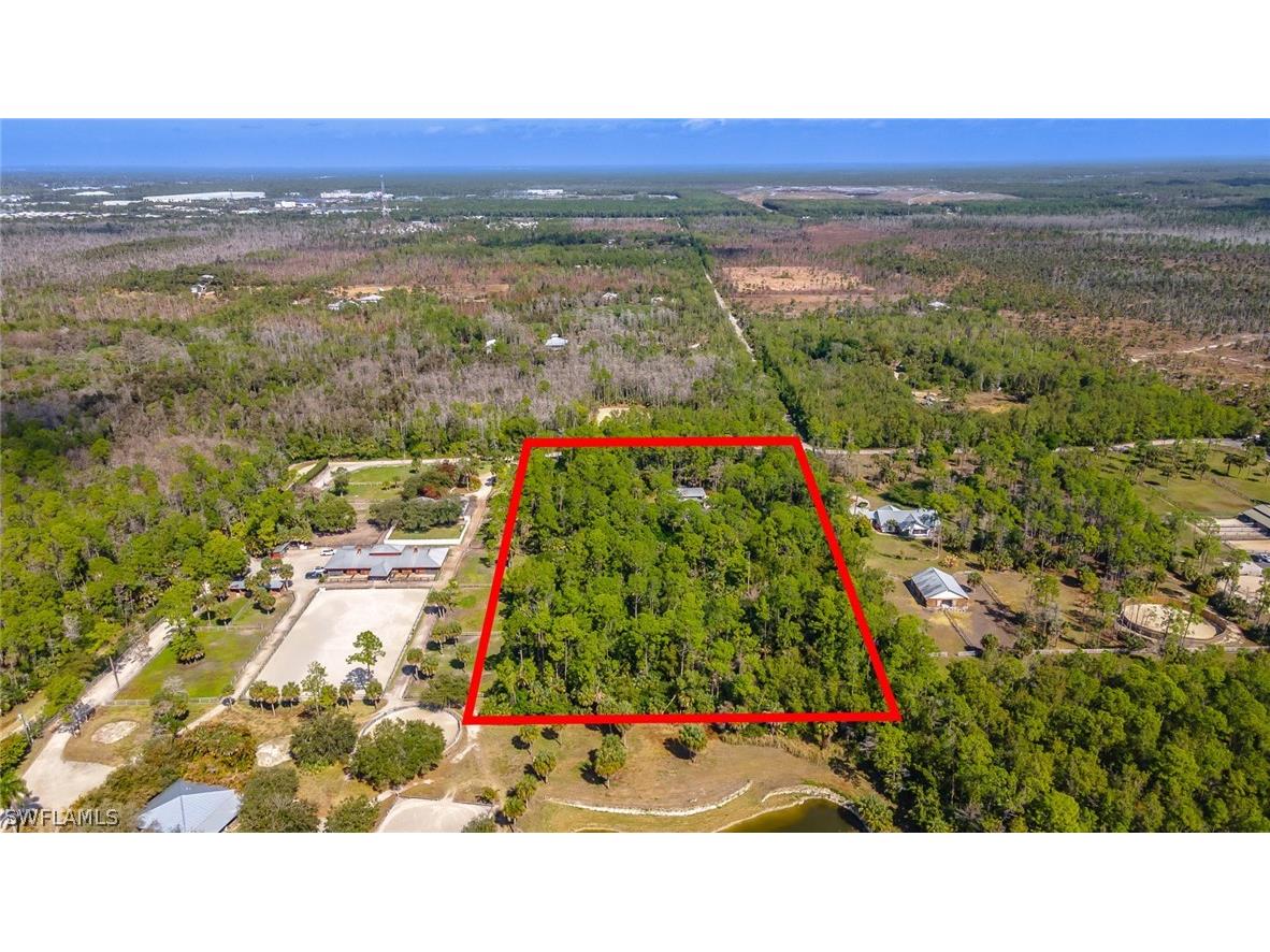2940 Newman Drive Naples FL 34114 226007578 image34