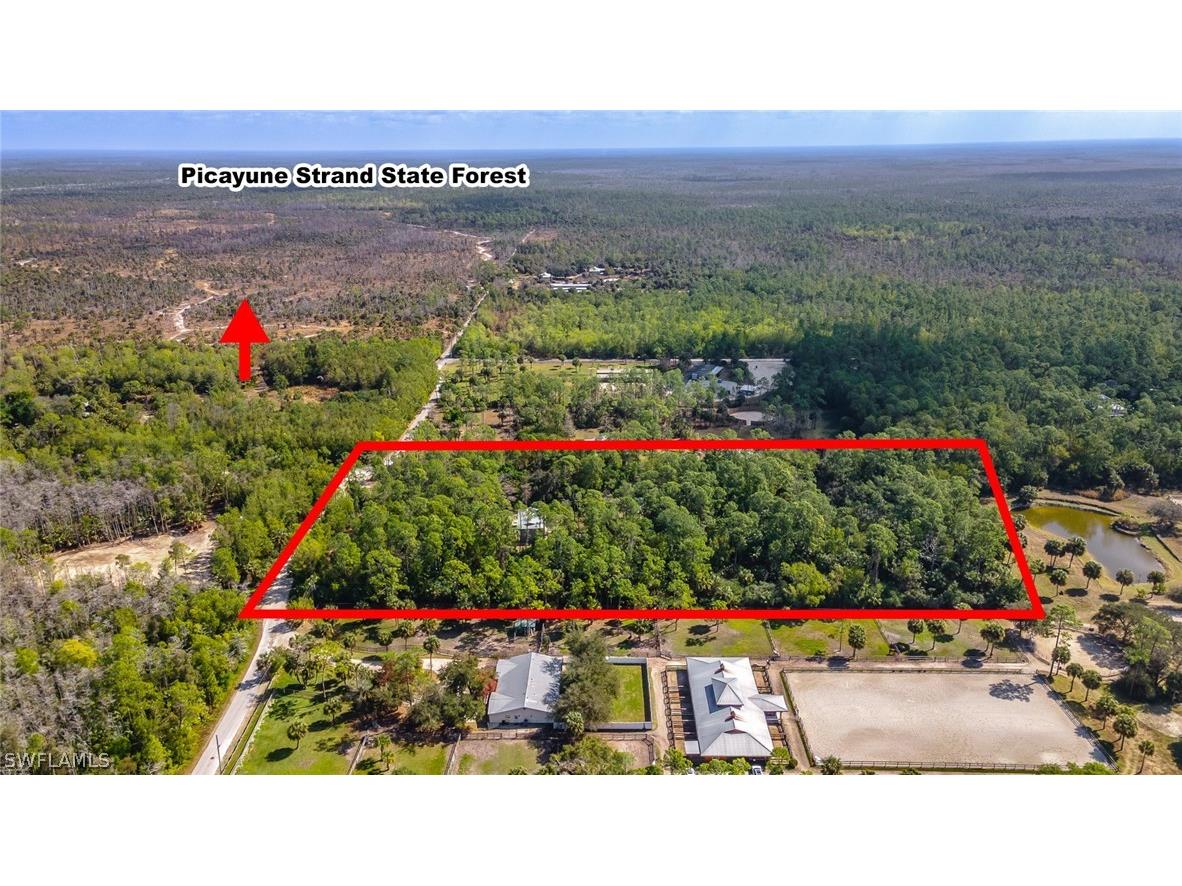 2940 Newman Drive Naples FL 34114 226007578 image35