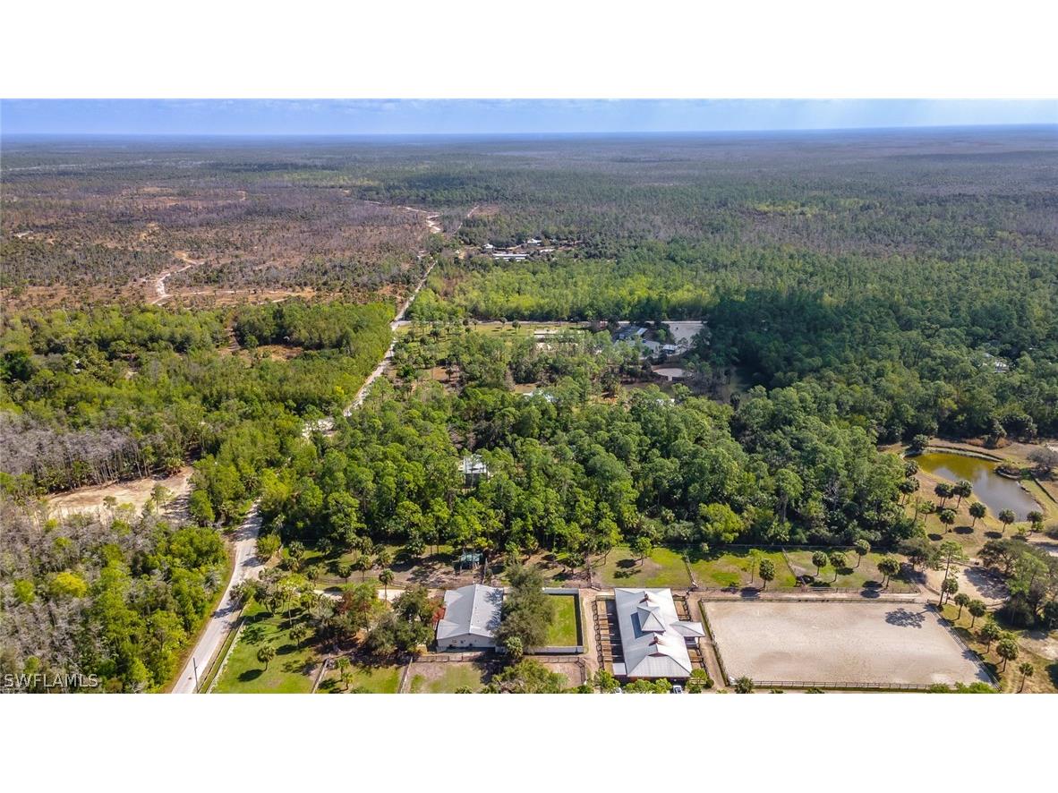 2940 Newman Drive Naples FL 34114 226007578 image37