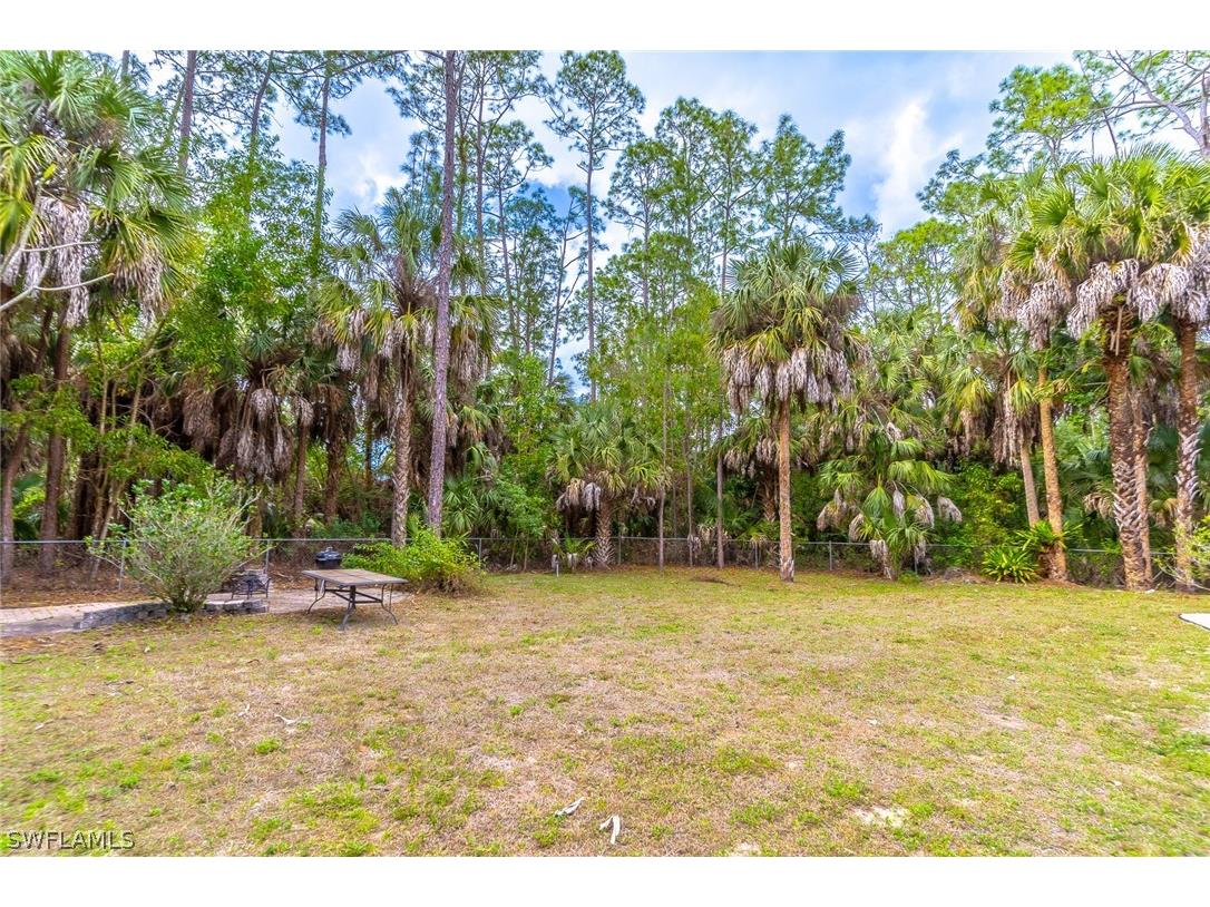 2940 Newman Drive Naples FL 34114 226007578 image38