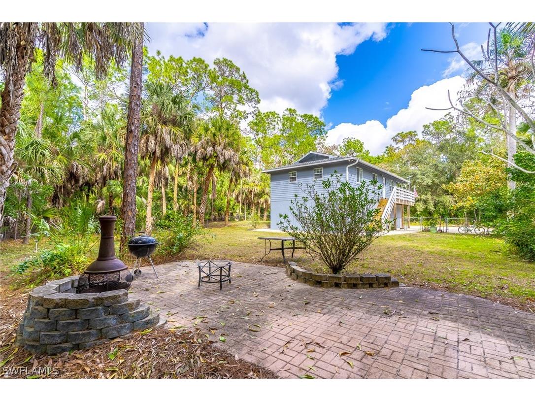 2940 Newman Drive Naples FL 34114 226007578 image39