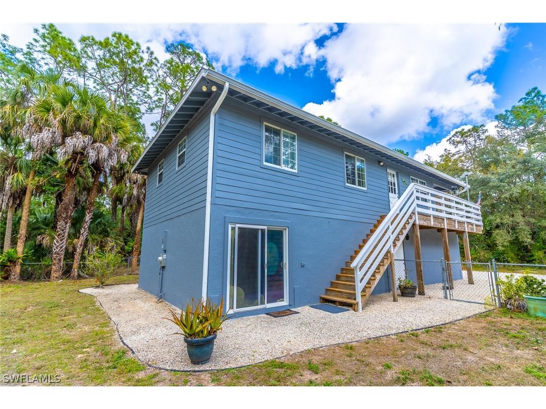2940 Newman Drive Naples FL 34114 226007578 image4