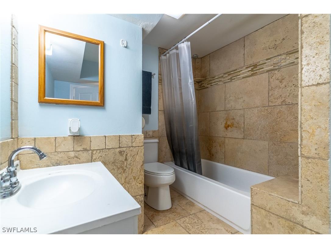 2940 Newman Drive Naples FL 34114 226007578 image41