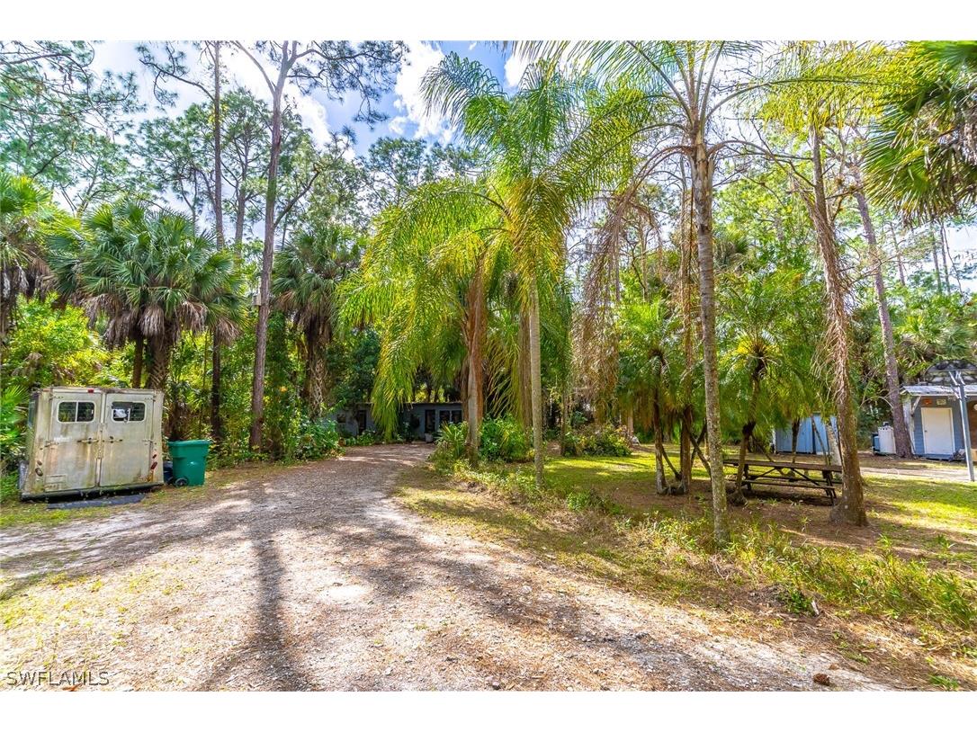 2940 Newman Drive Naples FL 34114 226007578 image42