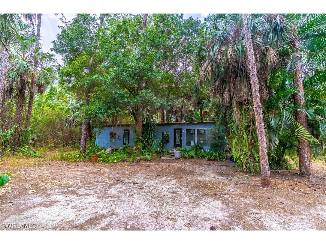 2940 Newman Drive Naples FL 34114 226007578 image43