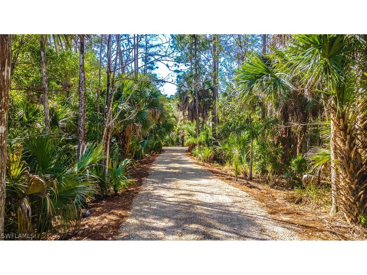 2940 Newman Drive Naples FL 34114 226007578 image5