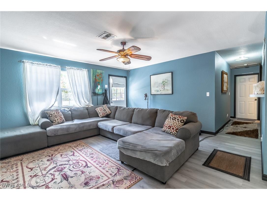 2940 Newman Drive Naples FL 34114 226007578 image6