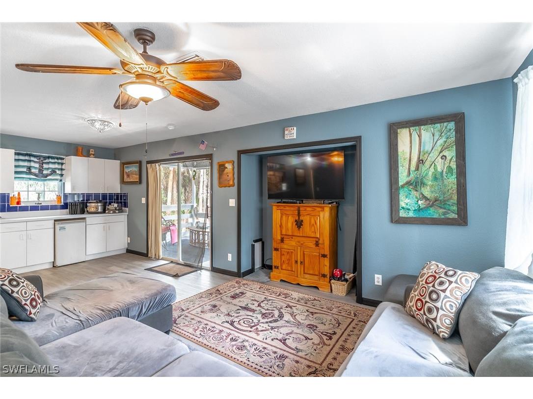 2940 Newman Drive Naples FL 34114 226007578 image7