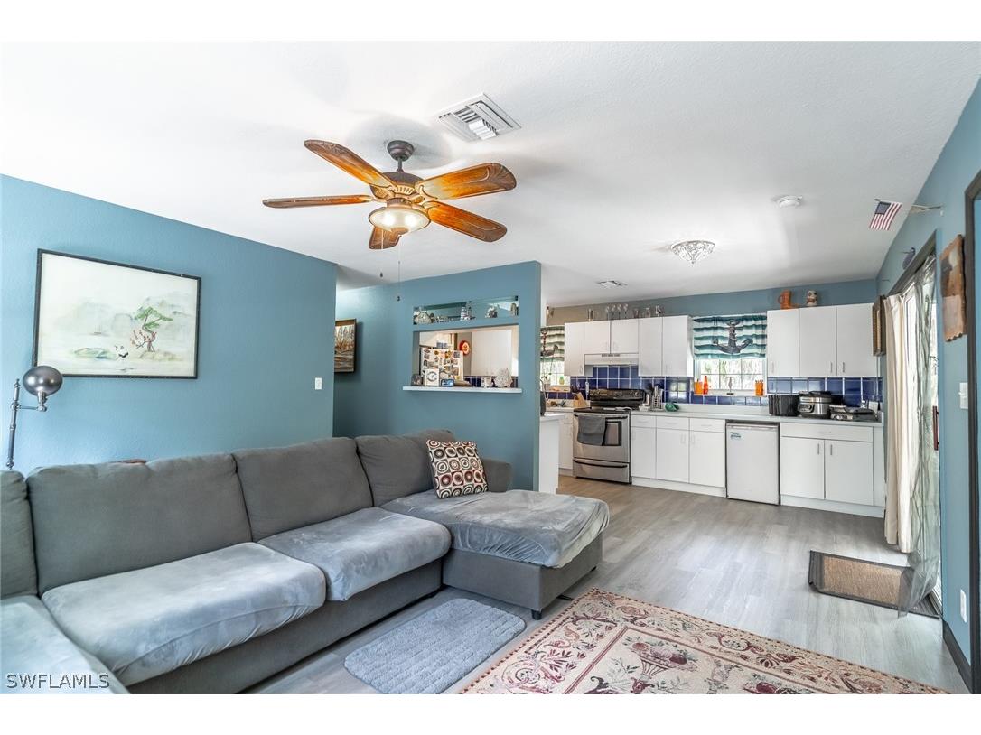 2940 Newman Drive Naples FL 34114 226007578 image8