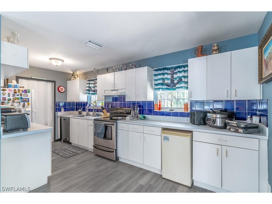2940 Newman Drive Naples FL 34114 226007578 image9