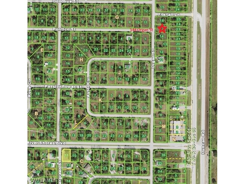 29403 Peace River Shores Boulevard Punta Gorda FL 33982 222034884 image3