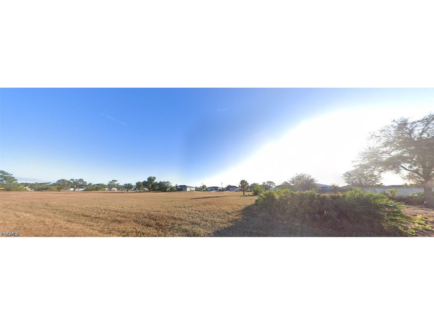 2941 - 3001 Santa Barbara Boulevard N Cape Coral FL 33993 2026016658 image2