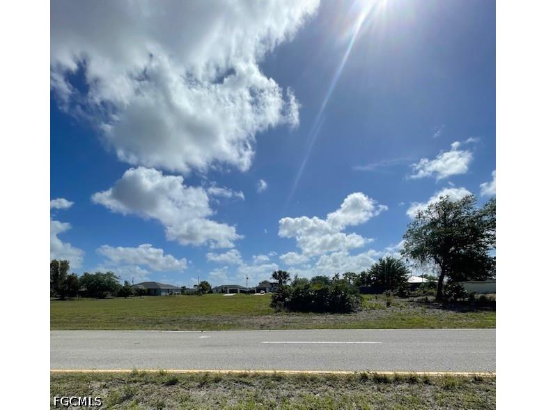 2941 - 3001 Santa Barbara Boulevard N Cape Coral FL 33993 2026016658 image3