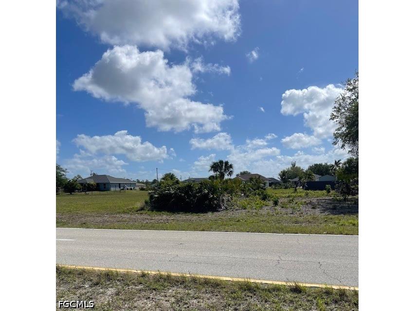 2941 - 3001 Santa Barbara Boulevard N Cape Coral FL 33993 2026016658 image4