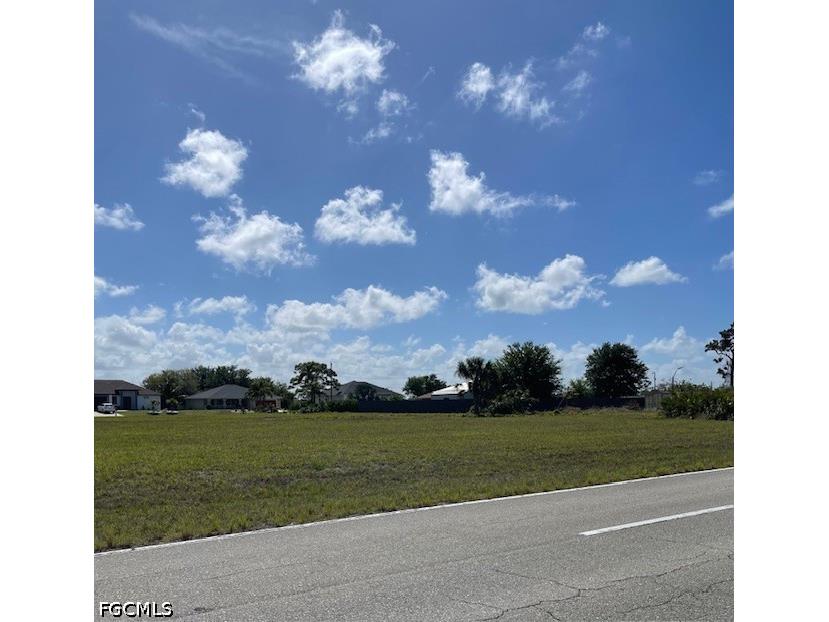 2941 - 3001 Santa Barbara Boulevard N Cape Coral FL 33993 2026016658 image5