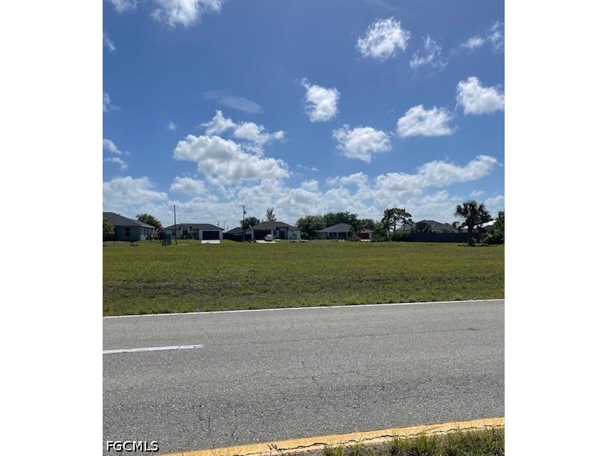 2941 - 3001 Santa Barbara Boulevard N Cape Coral FL 33993 2026016658 image6