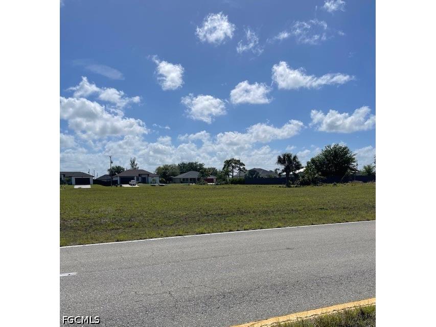 2941 - 3001 Santa Barbara Boulevard N Cape Coral FL 33993 2026016658 image7