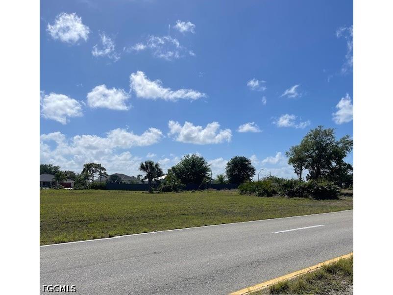 2941 - 3001 Santa Barbara Boulevard N Cape Coral FL 33993 2026016658 image8