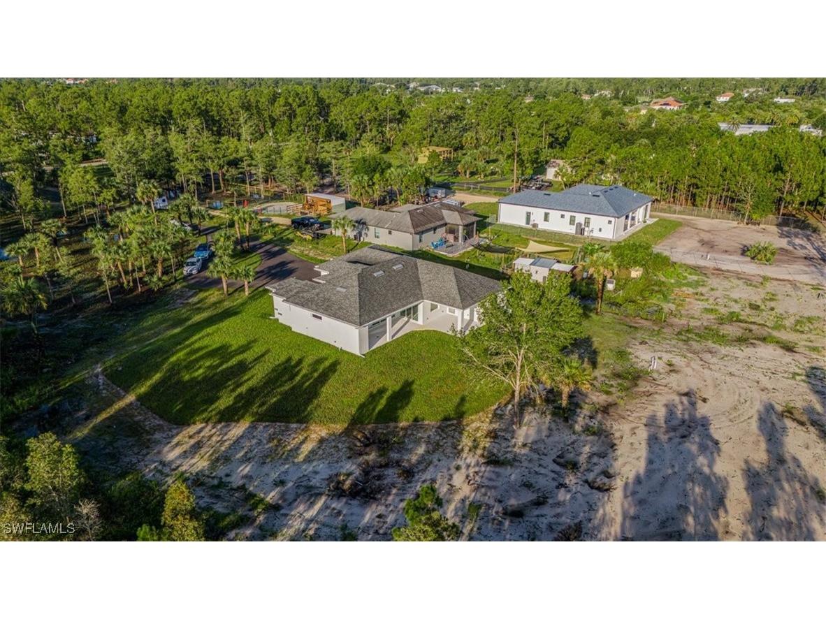 2941 37th Avenue NE Naples FL 34120 225069220 image10