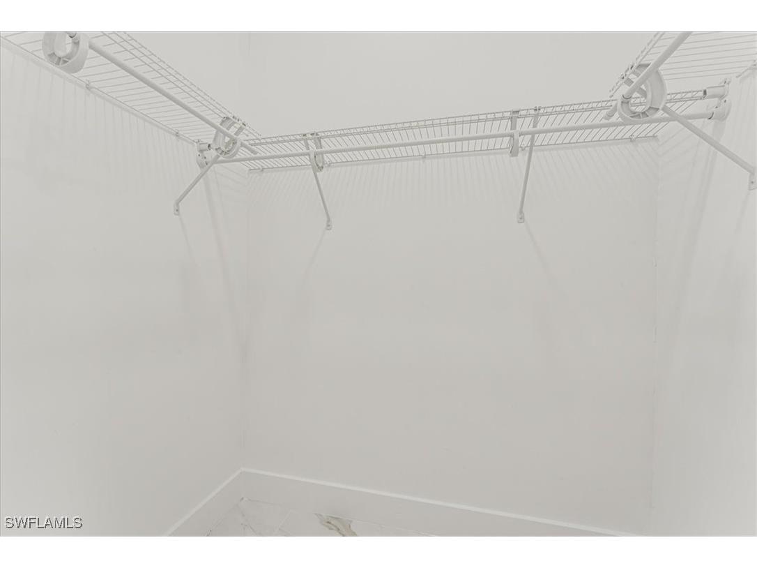 2941 37th Avenue NE Naples FL 34120 225069220 image23