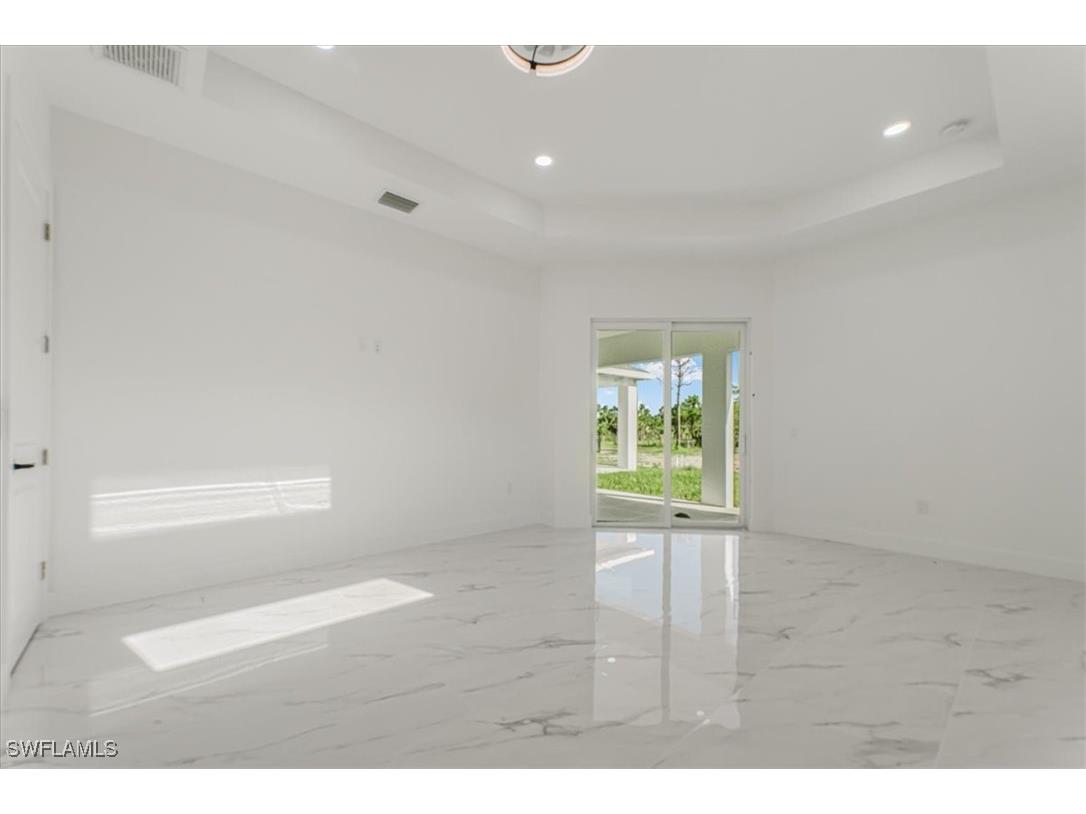 2941 37th Avenue NE Naples FL 34120 225069220 image26