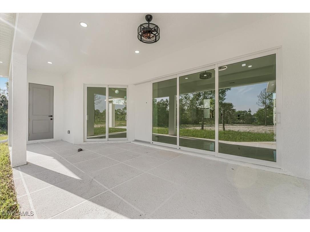 2941 37th Avenue NE Naples FL 34120 225069220 image29