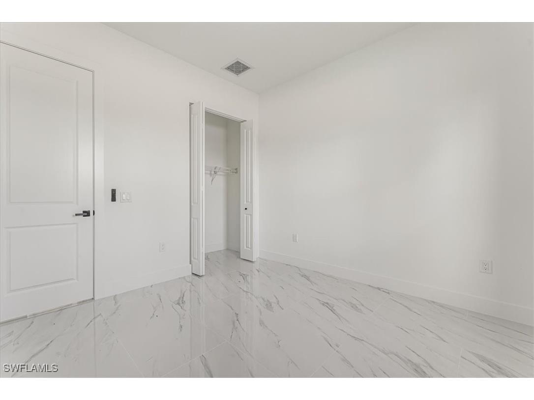 2941 37th Avenue NE Naples FL 34120 225069220 image31