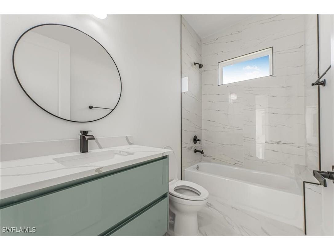 2941 37th Avenue NE Naples FL 34120 225069220 image33