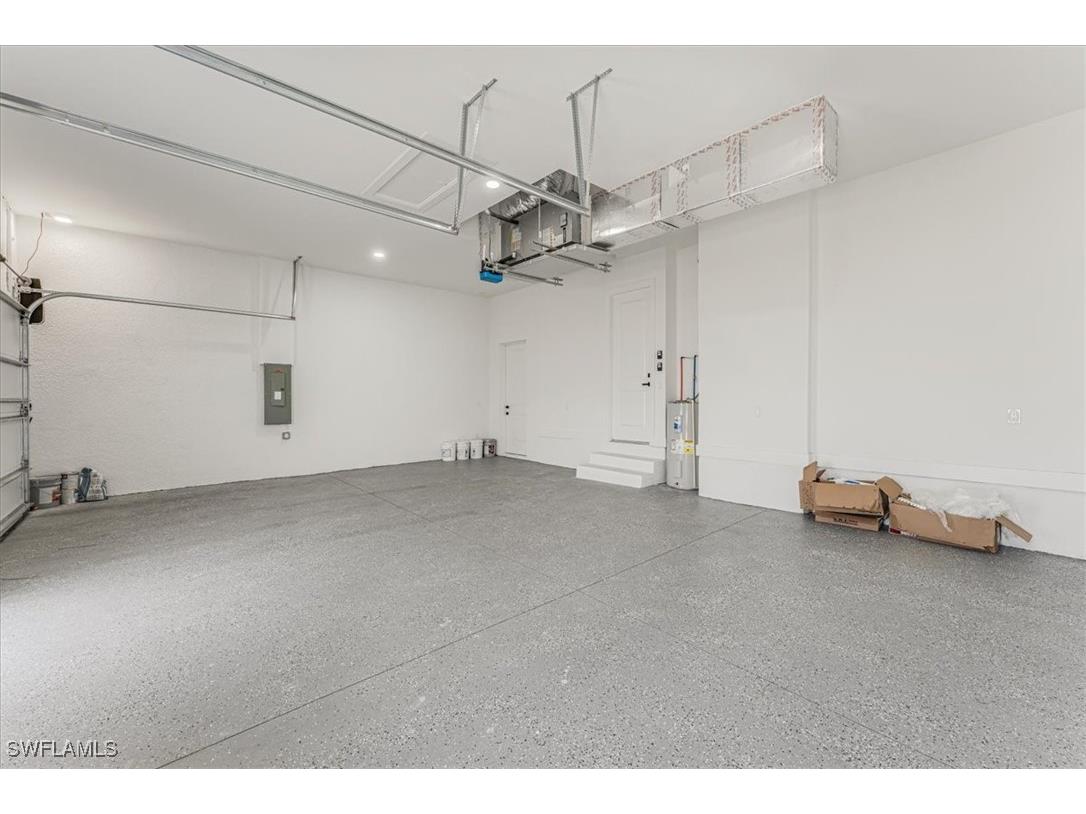 2941 37th Avenue NE Naples FL 34120 225069220 image36