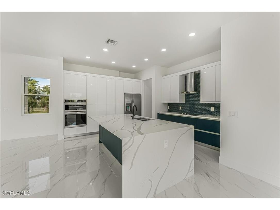 2941 37th Avenue NE Naples FL 34120 225069220 image41