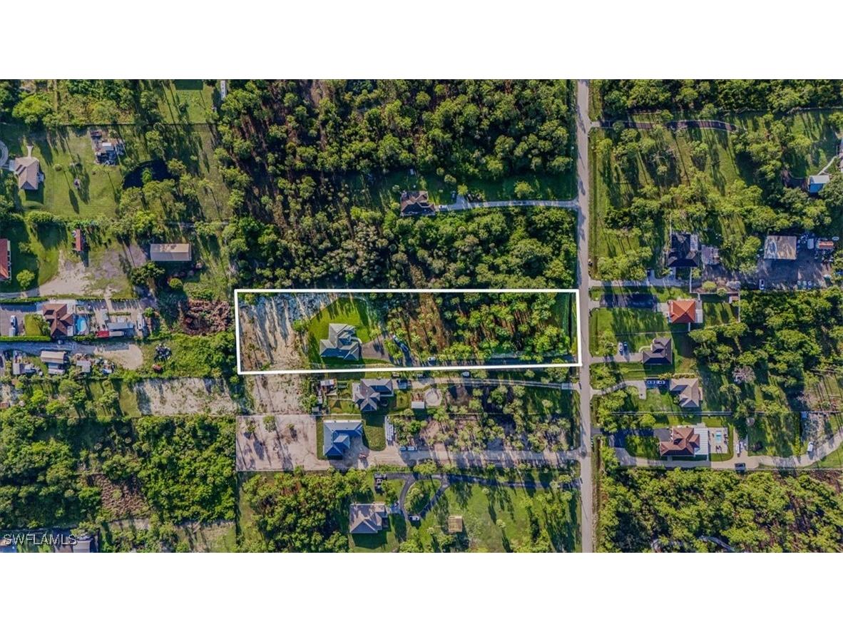 2941 37th Avenue NE Naples FL 34120 225069220 image5