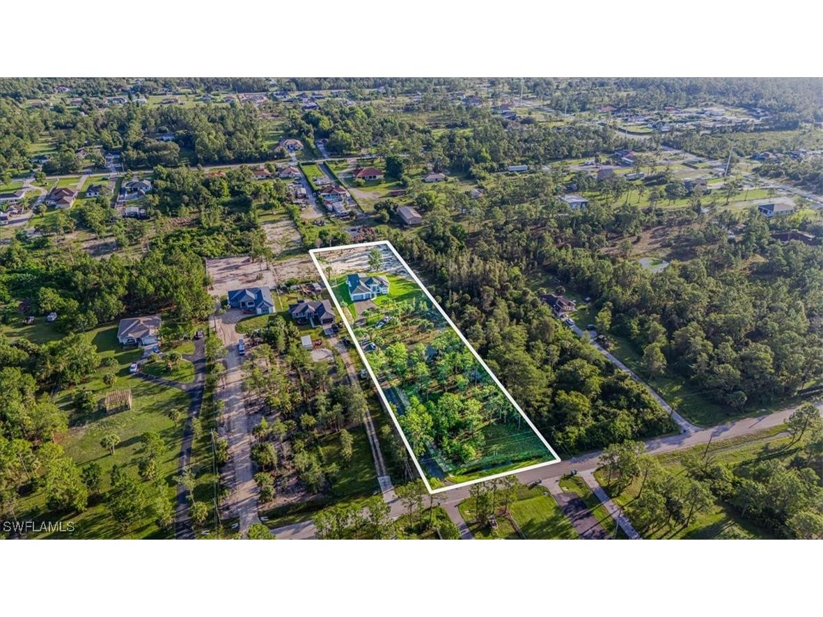 2941 37th Avenue NE Naples FL 34120 225069220 image7