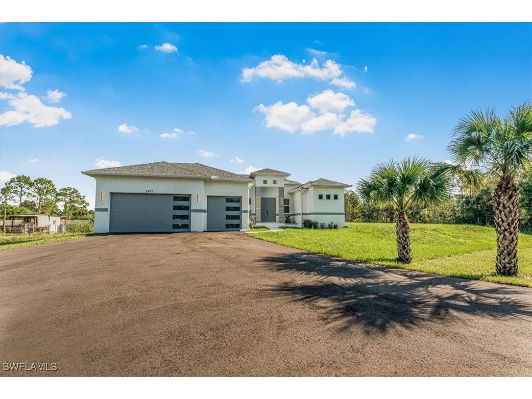 2941 37th Avenue NE Naples FL 34120 225074320 image2