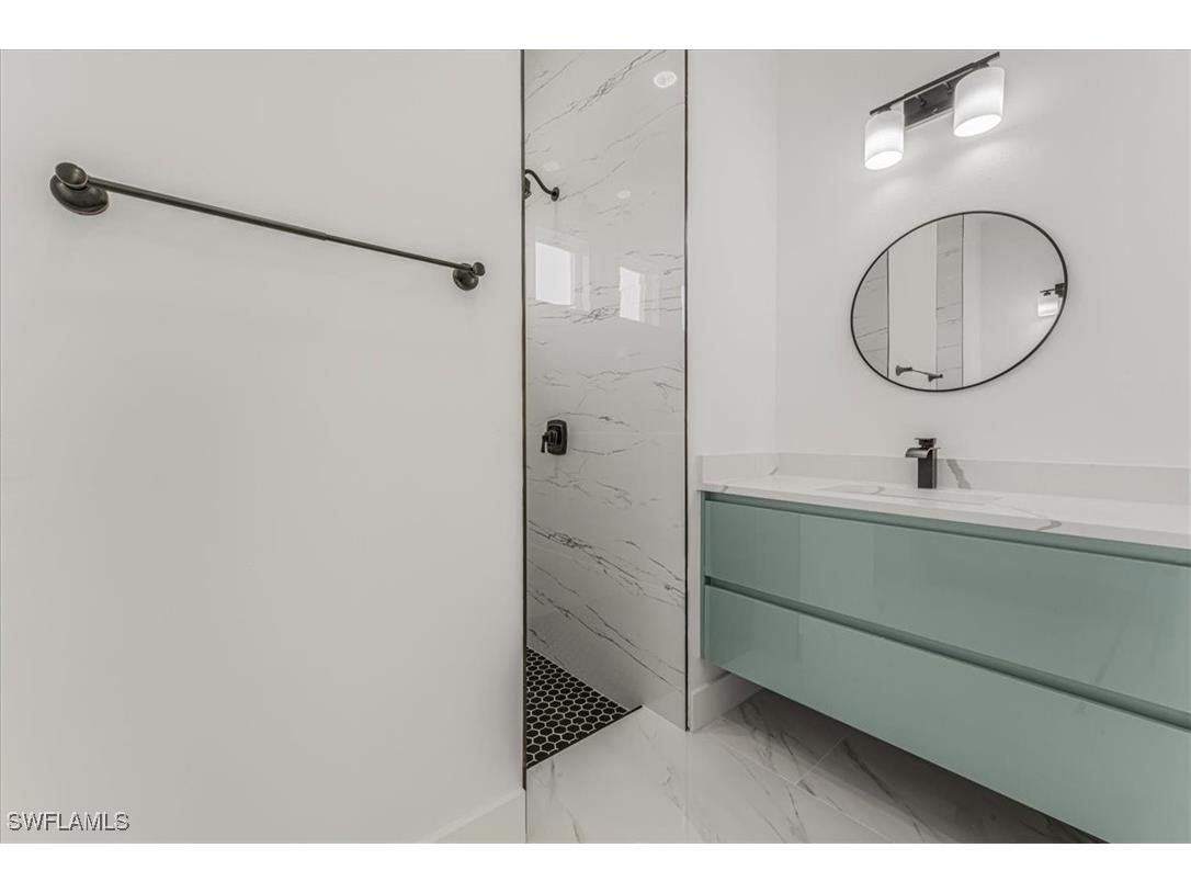 2941 37th Avenue NE Naples FL 34120 225074320 image20