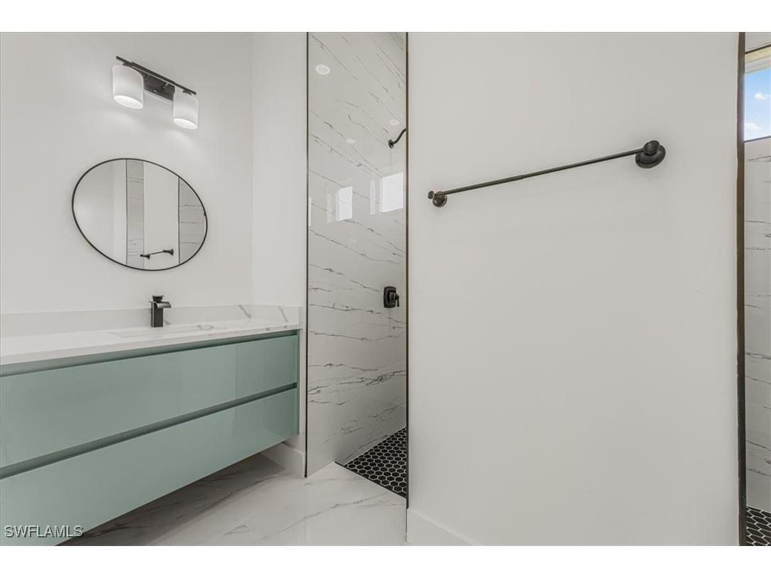 2941 37th Avenue NE Naples FL 34120 225074320 image21