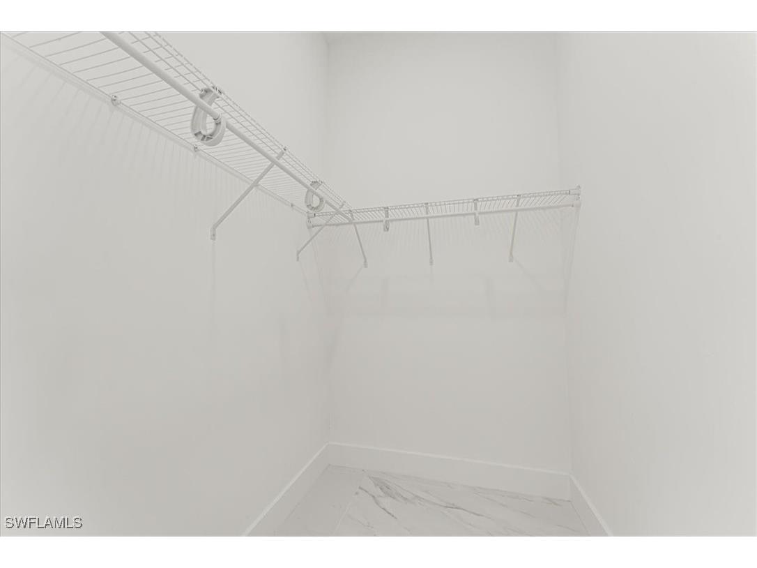 2941 37th Avenue NE Naples FL 34120 225074320 image22